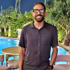 GeLL GDiiD-ely yt3l2 bik  جيل جديد - اللي يتعلق بيك