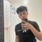 notyesdras