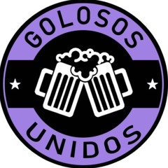 Golosos