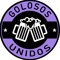 Golosos