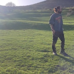 arianranjbar