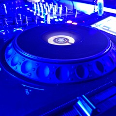 DJ flo