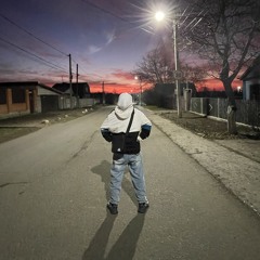 А мы с тобой двоем