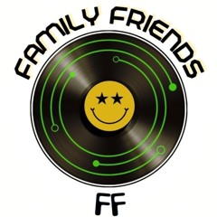 FF Family friends