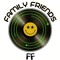 FF Family friends
