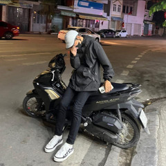 Nguyễn Đạo