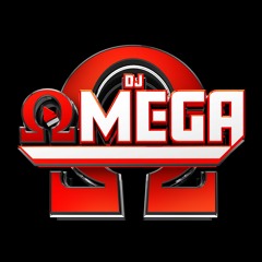 Dj Omega MVP