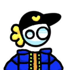 Full bfb ost (updated)