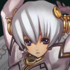 Ar Tonelico OST