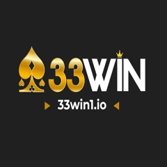 33WIN