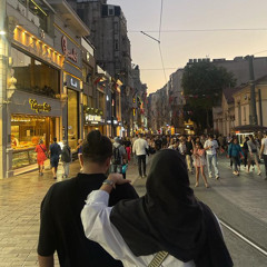 نِدائيات