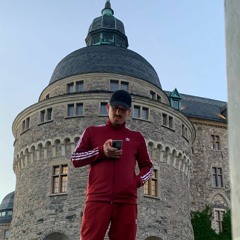 DIEGO C 🔥🔥🔥