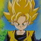 Son Goten