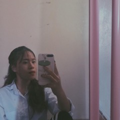 candy an