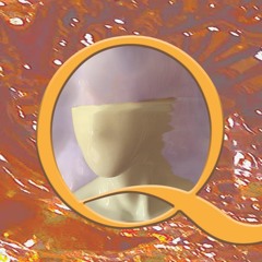 Quest