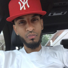 Andrew Persaud
