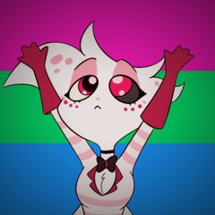 Einbone