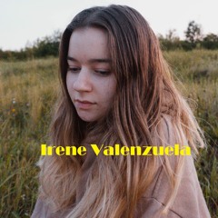 Irene Valenzuela