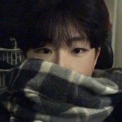 최민선