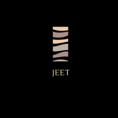 JEET MUSIC