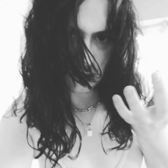morgaine