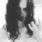 morgaine