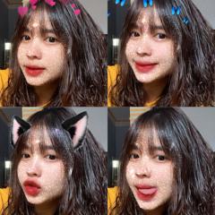 Minh ngoc