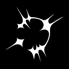 oavl