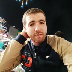 Shwadfy