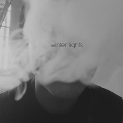 Winter Lights