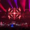 BassLightsVa<3