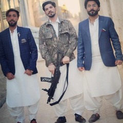 ĄŠįf Đůřŕäņï ❣❣