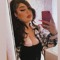 AlanaDoughGirl