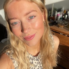 Thea Willmott