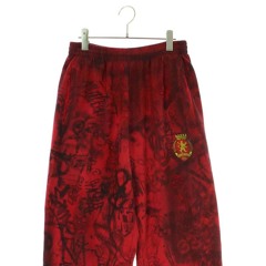 ineedbalenciaga