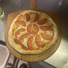 Алексей Иванюк