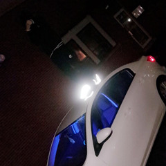 LoBankz