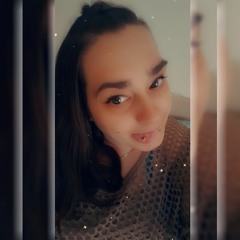 IchWillst De WissenWa