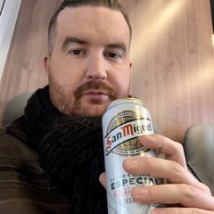 THAT YORKSHIRE LAD 34