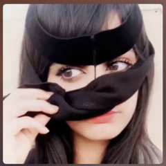 ‎⁨ناس حسوده مقهورين •⁩.m4a