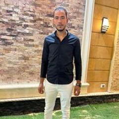 HoSsam AL ManiaLawy