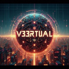 V33RTUAL