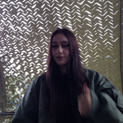 kjuny