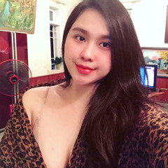 Lily PhanNg.