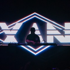 XAN