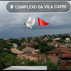 COMPLEXO DA VILA CAPRI