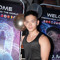 Kyle Li
