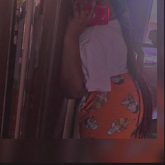 BabiiKay