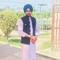 Gagan Sandhu