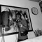 ROLLS_HARTE994